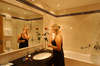 Park Hotel Dorfer 